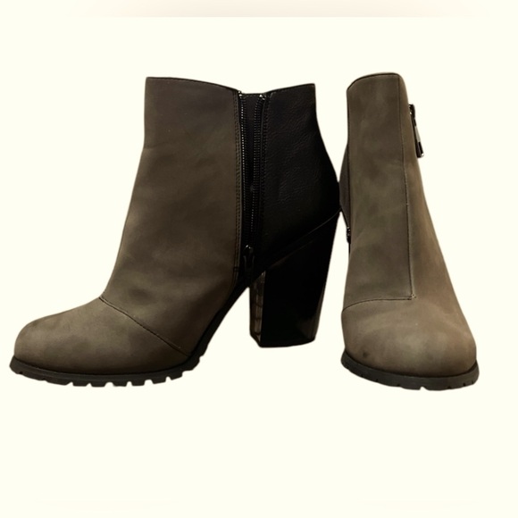 Call It Spring hill boots - Picture 2 of 7